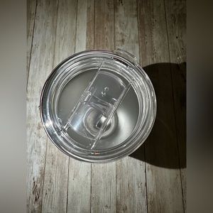 Little Surprise Box Doggy & Pink Hearts Stainless Steel Tumbler 620ml main image 0